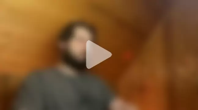 nikbusiness photo 17