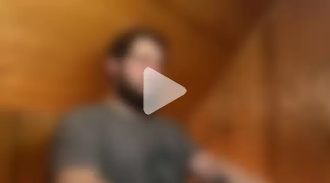 nikbusiness photo 16