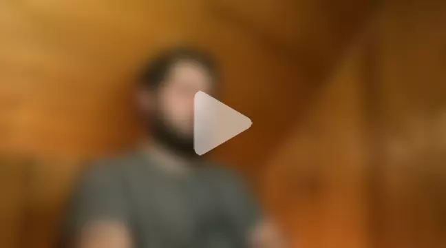 nikbusiness photo 15