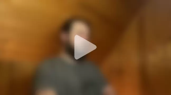 nikbusiness photo 13