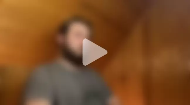 nikbusiness photo 12