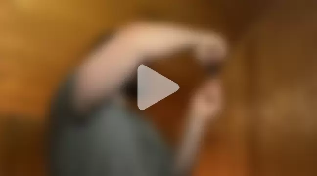 nikbusiness photo 11