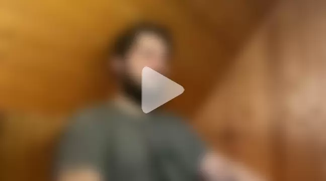 nikbusiness photo 10