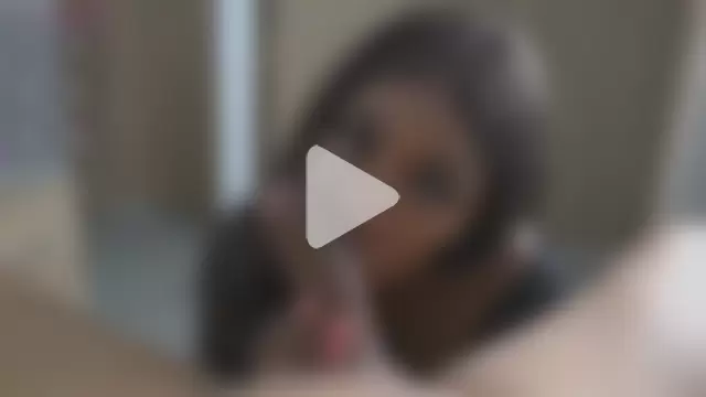 nikita_mike photo 10