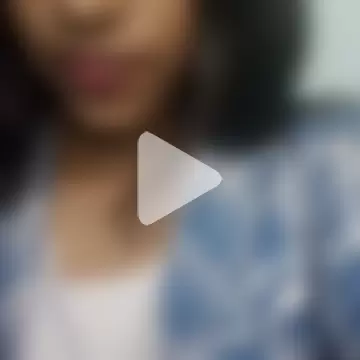 nikita_ranii photo 20