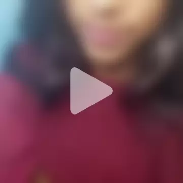 nikita_ranii photo 18