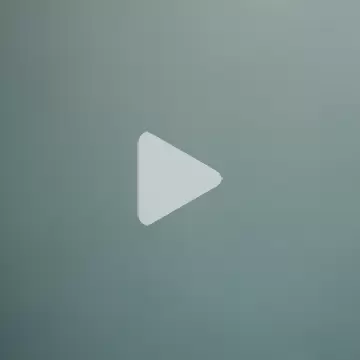 nikita_ranii photo 17