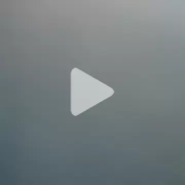nikita_ranii photo 13