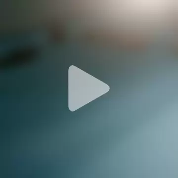 nikita_ranii photo 9
