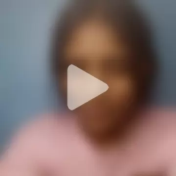 nikita_ranii photo 25