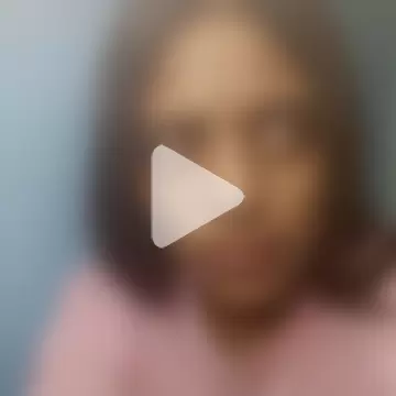 nikita_ranii photo 24