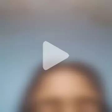 nikita_ranii photo 23
