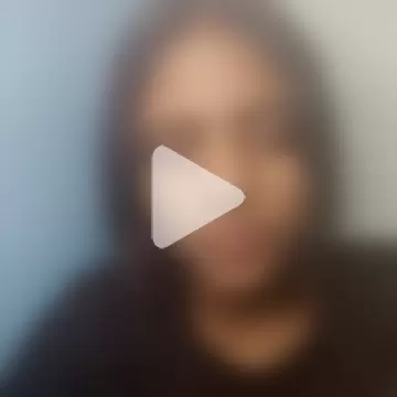 nikita_ranii photo 22