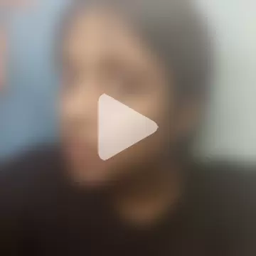 nikita_ranii photo 21