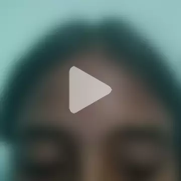 nikita_ranii photo 20