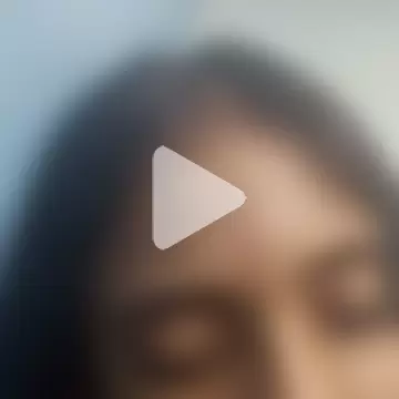 nikita_ranii photo 18