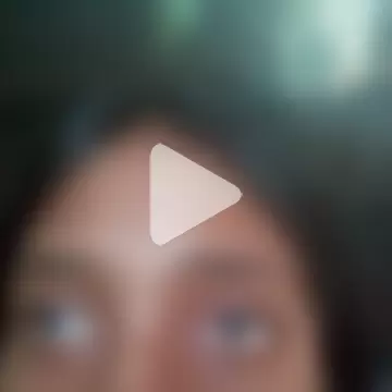 nikita_ranii photo 17