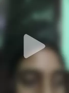 nikita_ranii photo 9