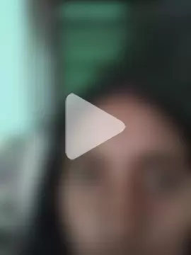 nikita_ranii photo 8