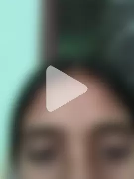 nikita_ranii photo 5