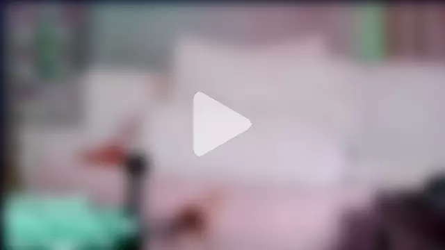 nikitasunrise photo 19