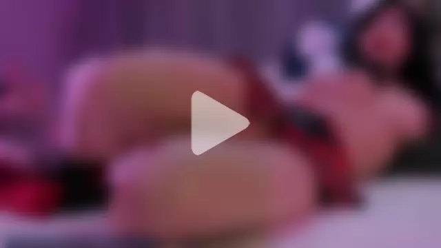 nikkisweetie photo 24