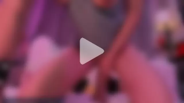 nikkisweetie photo 13