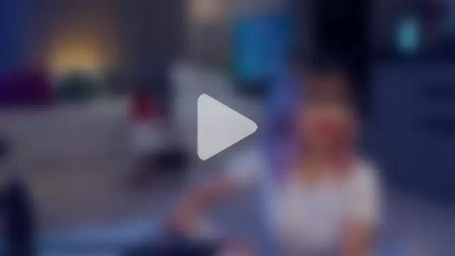 nikkisweetie photo 4