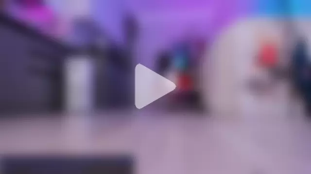 nikkisweetie photo 24