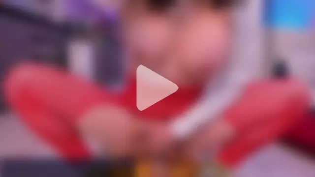 nikkisweetie photo 20