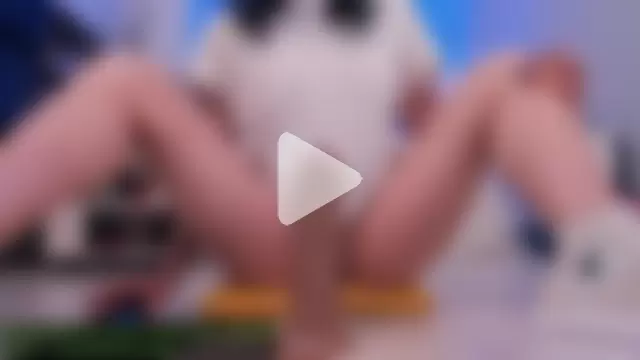 nikkisweetie photo 2