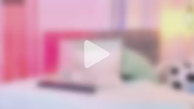 nikkita_ubba photo 14