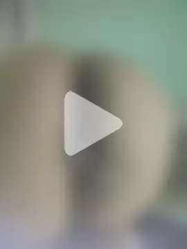 nikkyguddi photo 3