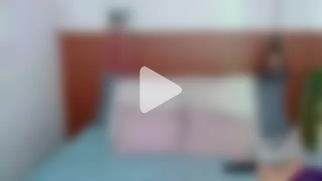 nikkystorm1_ photo 14