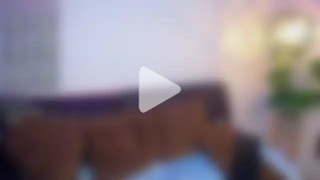 nikkystorm1_ photo 12