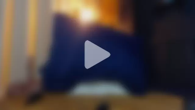 nikkystorm1_ photo 18