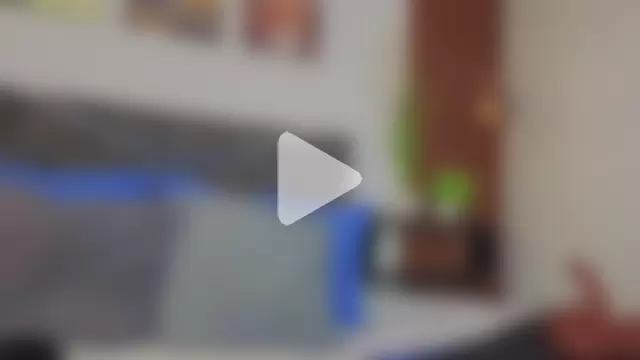 nikkystorm1_ photo 3