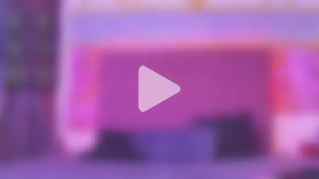 nikol_sexxx photo 17