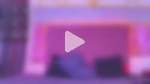 nikol_sexxx photo 15