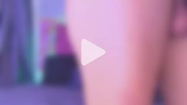 nikol_sexxx photo 14