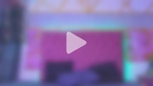 nikol_sexxx photo 10