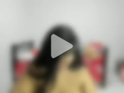 nikol_sexy39 photo 24