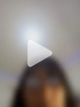 nikol_sexy39 photo 20