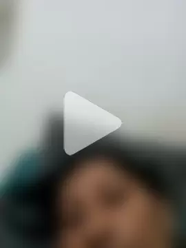 nikol_sexy39 photo 6