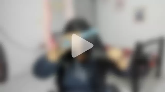 nikol_sexy39 photo 5