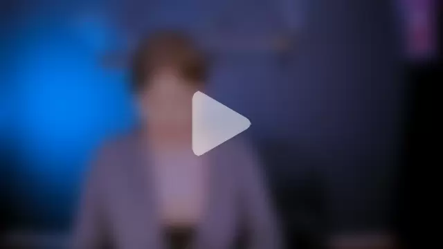 nikole_kitt photo 19