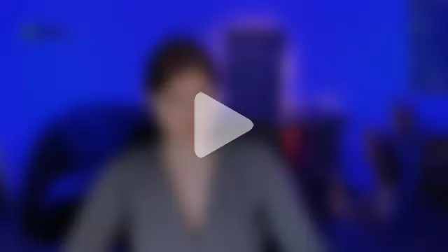 nikole_kitt photo 17