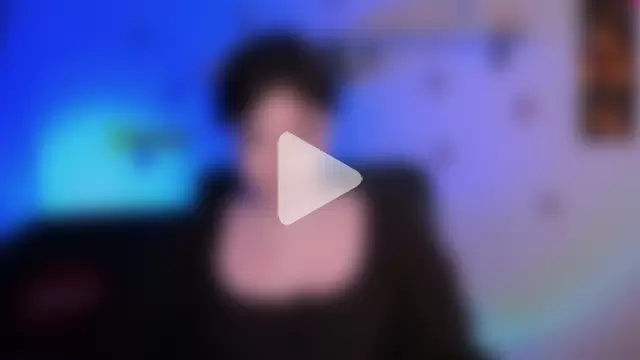 nikole_kitt photo 16