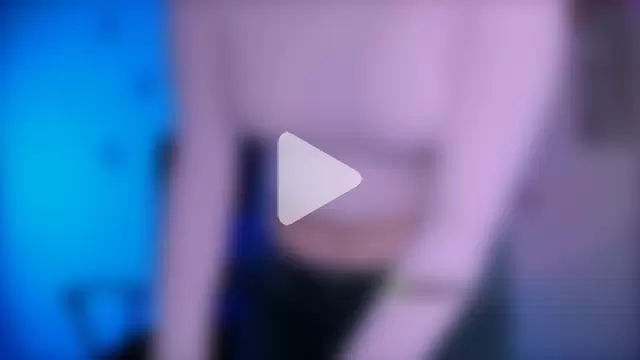 nikole_kitt photo 11