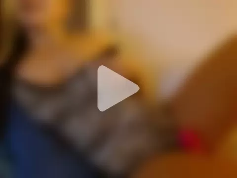 niky_sweet1919 photo 26